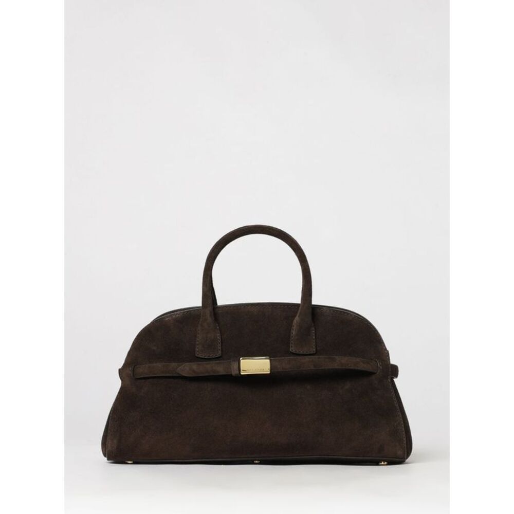 Orciani Women Handbag Woman Orciani